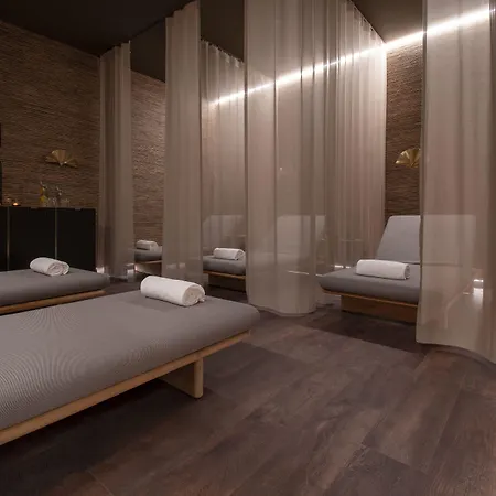 Epic Sana Marques Hotel 5*