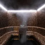 Hotel Epic Sana Marques Lisboa