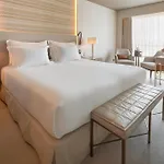 Hotel Epic Sana Marques