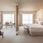 Epic Sana Marques Hotel 5*