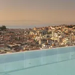 Отель Epic Sana Marques 5*