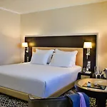 Epic Sana Marques Hotel