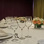 Epic Sana Marques Hotel 5*