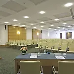 Отель Epic Sana Marques 5*