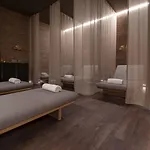 Epic Sana Marques Hotel 5*