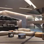 Epic Sana Marques 5* Lisboa