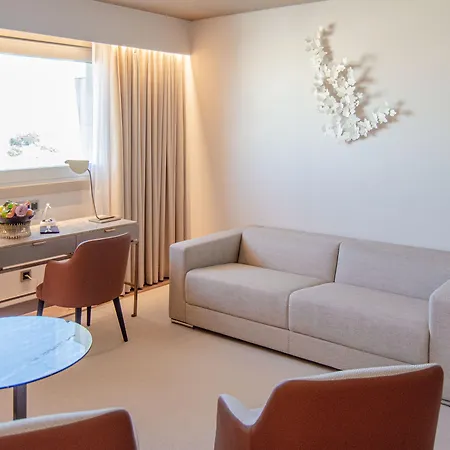 Epic Sana Marques Szálloda 5*