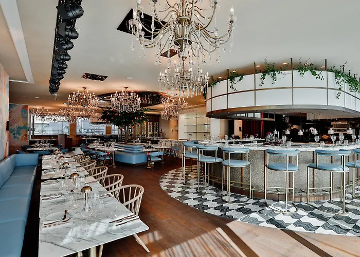 Epic Sana Marques Lisboa