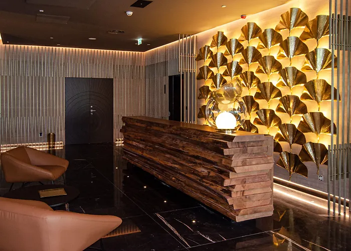 Epic Sana Marques Lisboa