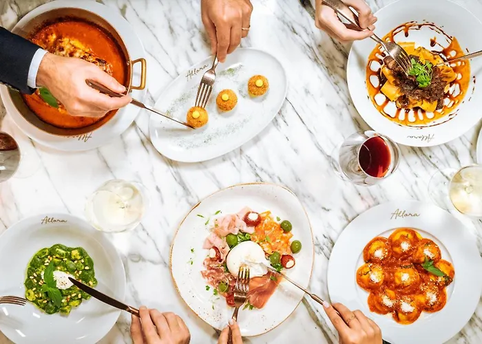 Epic Sana Marques Szálloda 5*