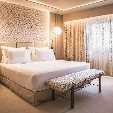 Epic Sana Marques 5* Lisbon
