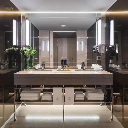 Epic Sana Marques Hotel Lisbon