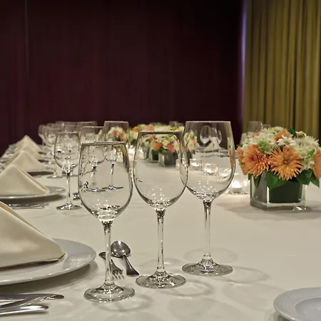 Epic Sana Marques Hotel 5*