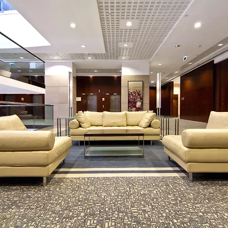 Epic Sana Marques 5* Lisboa