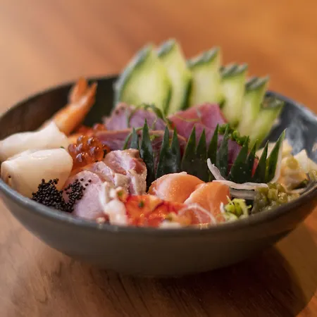 Epic Sana Marques Szálloda 5*