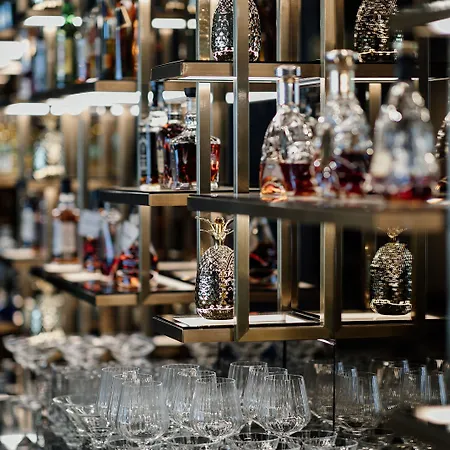 Epic Sana Marques 5* Lisboa