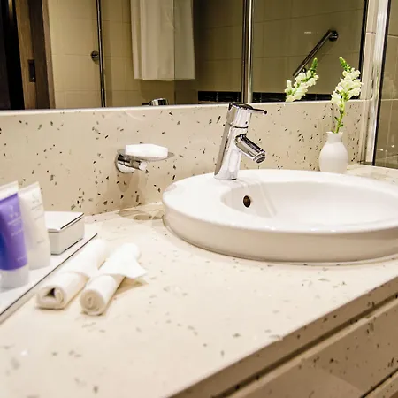 Epic Sana Marques Hotel Lisbon