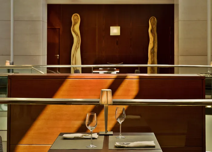 Epic Sana Marques 5*