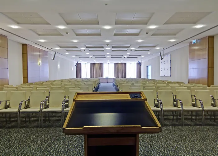 Epic Sana Marques Lissabon