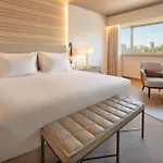 فندق Epic Sana Marques 5*