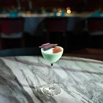 Epic Sana Marques فندق Lisboa