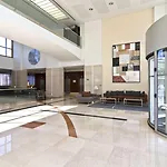 فندق Epic Sana Marques 5*