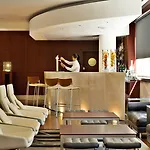 فندق Epic Sana Marques Lisboa
