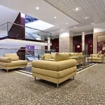 فندق Epic Sana Marques 5*
