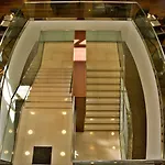 Epic Sana Marques فندق Lisboa