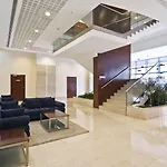 فندق Epic Sana Marques 5*