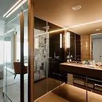 فندق Epic Sana Marques 5*