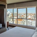 Epic Sana Marques