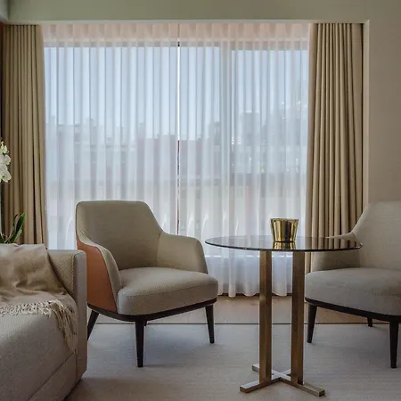 Hotel Epic Sana Marques 5*