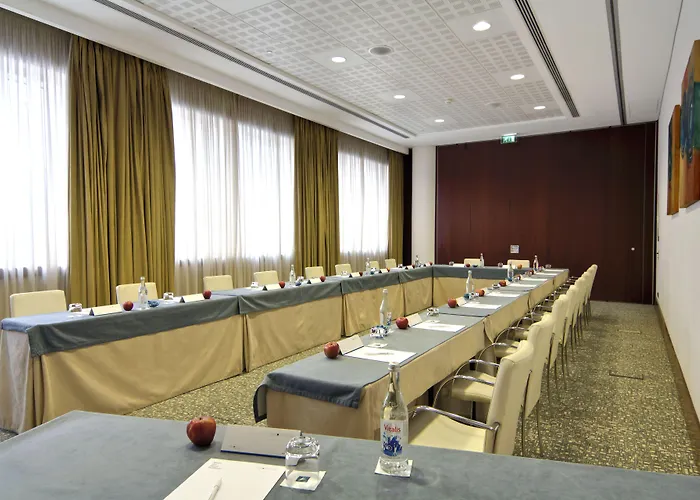 Epic Sana Marques 5*