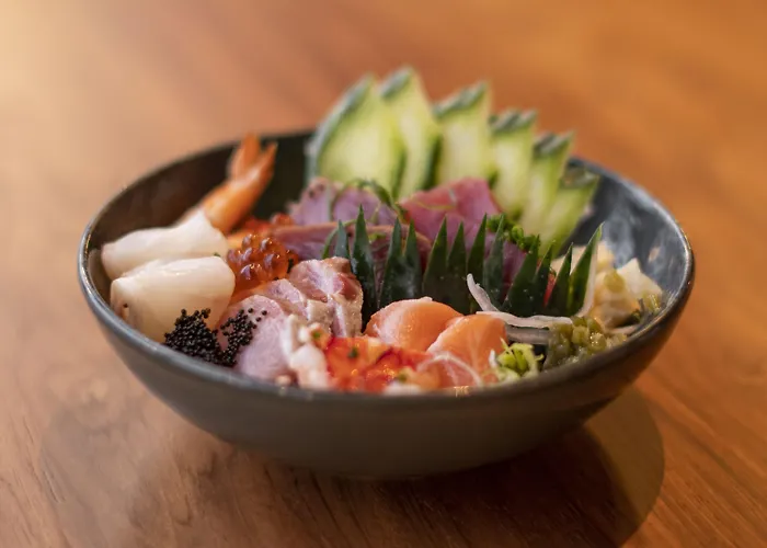 Epic Sana Marques Hotel 5*